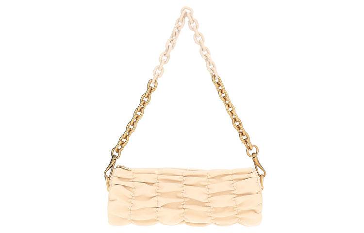 Сумка женская Charles&Keith - Boxette Shop